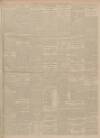 Aberdeen Press and Journal Saturday 14 September 1907 Page 5