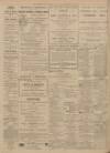 Aberdeen Press and Journal Saturday 14 September 1907 Page 10