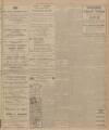 Aberdeen Press and Journal Saturday 05 October 1907 Page 3