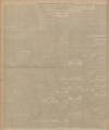 Aberdeen Press and Journal Monday 07 October 1907 Page 6