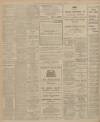 Aberdeen Press and Journal Tuesday 15 October 1907 Page 2