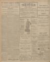 Aberdeen Press and Journal Tuesday 15 October 1907 Page 10