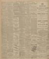 Aberdeen Press and Journal Thursday 24 October 1907 Page 2