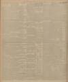 Aberdeen Press and Journal Friday 25 October 1907 Page 8