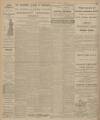 Aberdeen Press and Journal Friday 25 October 1907 Page 10