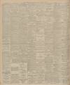 Aberdeen Press and Journal Friday 01 November 1907 Page 2