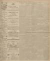 Aberdeen Press and Journal Friday 01 November 1907 Page 3
