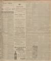Aberdeen Press and Journal Saturday 02 November 1907 Page 3