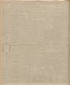 Aberdeen Press and Journal Saturday 02 November 1907 Page 4