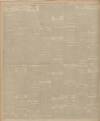 Aberdeen Press and Journal Saturday 02 November 1907 Page 6