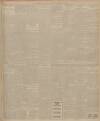 Aberdeen Press and Journal Saturday 02 November 1907 Page 7