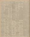 Aberdeen Press and Journal Monday 04 November 1907 Page 2