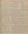 Aberdeen Press and Journal Monday 04 November 1907 Page 5