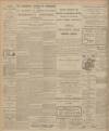 Aberdeen Press and Journal Monday 04 November 1907 Page 10