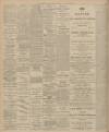 Aberdeen Press and Journal Tuesday 05 November 1907 Page 2