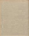 Aberdeen Press and Journal Tuesday 05 November 1907 Page 4