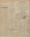 Aberdeen Press and Journal Tuesday 05 November 1907 Page 10