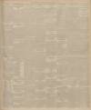 Aberdeen Press and Journal Friday 08 November 1907 Page 5