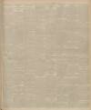 Aberdeen Press and Journal Friday 08 November 1907 Page 7