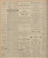 Aberdeen Press and Journal Friday 08 November 1907 Page 10