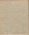 Aberdeen Press and Journal Saturday 09 November 1907 Page 4