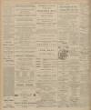 Aberdeen Press and Journal Saturday 09 November 1907 Page 10