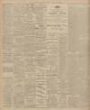 Aberdeen Press and Journal Thursday 21 November 1907 Page 2
