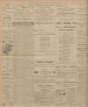 Aberdeen Press and Journal Thursday 21 November 1907 Page 10