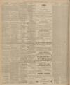 Aberdeen Press and Journal Monday 02 December 1907 Page 2