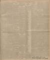 Aberdeen Press and Journal Monday 02 December 1907 Page 3