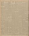 Aberdeen Press and Journal Monday 02 December 1907 Page 6