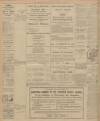 Aberdeen Press and Journal Monday 02 December 1907 Page 10