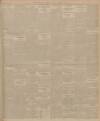 Aberdeen Press and Journal Wednesday 04 December 1907 Page 5