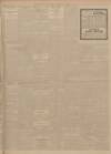 Aberdeen Press and Journal Thursday 05 December 1907 Page 3