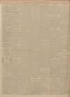 Aberdeen Press and Journal Thursday 05 December 1907 Page 4