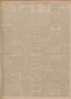 Aberdeen Press and Journal Thursday 05 December 1907 Page 5