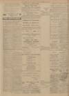 Aberdeen Press and Journal Thursday 05 December 1907 Page 10