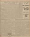 Aberdeen Press and Journal Friday 06 December 1907 Page 3