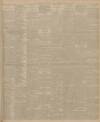 Aberdeen Press and Journal Friday 06 December 1907 Page 7