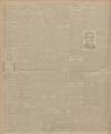 Aberdeen Press and Journal Saturday 07 December 1907 Page 4