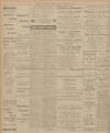 Aberdeen Press and Journal Saturday 07 December 1907 Page 10