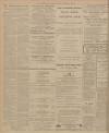 Aberdeen Press and Journal Tuesday 10 December 1907 Page 10