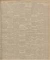 Aberdeen Press and Journal Wednesday 11 December 1907 Page 5