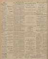 Aberdeen Press and Journal Wednesday 11 December 1907 Page 10