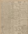 Aberdeen Press and Journal Thursday 12 December 1907 Page 2