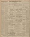 Aberdeen Press and Journal Thursday 12 December 1907 Page 10