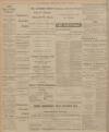 Aberdeen Press and Journal Friday 13 December 1907 Page 10