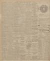 Aberdeen Press and Journal Saturday 14 December 1907 Page 2