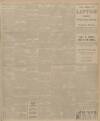 Aberdeen Press and Journal Saturday 14 December 1907 Page 7