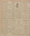 Aberdeen Press and Journal Saturday 14 December 1907 Page 10